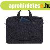Notebook t�ska, 15,6", RIVACASE "Anvik 7931",