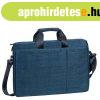Notebook t�ska, 15,6", RIVACASE "Biscayne 8335&quo