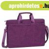Notebook t�ska, 15,6", RIVACASE "Biscayne 8335&quo