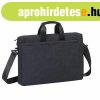 Notebook t�ska, 17,3" RIVACASE "Biscayne 8355&quot
