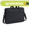 Notebook t�ska, 15,6-16" RIVACASE "Boboli 8036&quo