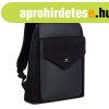 Notebook h�tizs�k, 14", RIVACASE "Cardiff Canvas 8
