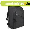 Notebook h�tizs�k, 17,3" RIVACASE "Clark ECO 8164&