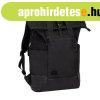 Notebook h�tizs�k, 15,6", rolltop, 25L, RIVACASE "