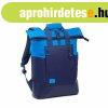 Notebook h�tizs�k, 15,6", rolltop, 25L, RIVACASE "