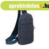 H�tit�ska, keresztp�ntos (cross-body), RIVACASE "Galapa
