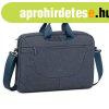 Notebook t�ska, 15,6", RIVACASE "Galapagos 7731&qu