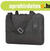Notebook t�ska, 13,3", MacBook Pro �s Ultrabook, RIVACA