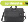 Notebook t�ska, 15,6", MacBook Pro �s Ultrabook, RIVACA