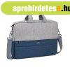 Notebook t�ska, 15,6", RIVACASE "Prater 7532"