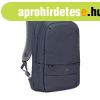 Notebook h�tizs�k, 17,3", RIVACASE "Prater 7567&qu