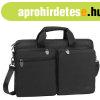 Notebook t�ska, 16", RIVACASE "Tiergarten 8530&quo