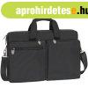 Notebook t�ska, 17.3", RIVACASE "Tiergarten 8550&q