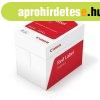 M�sol�pap�r, A4, 80 g, CANON "Red Label"