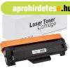 WB Brother TN2421 Ut�ngy�rtott Toner 3.000 oldal kapacit�s