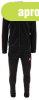 Dorko JOGGING fekete Jogging set - M m�ret