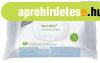 terralin� universal wipes ? alacsony alkoholtartalm� fert�tl