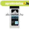 Adidas Ice Dive deo natural spray 75ml