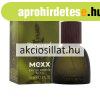 Mexx Inspired Nature for Him EDP 30ml F�rfi parf�m