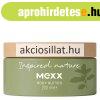 Mexx Inspired Nature Body Butter Testpol Testvaj 200ml