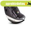 BeSafe gyerekls Beyond 360 i-Size 61-125 cm Dark Grey Mla