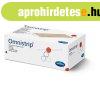 Hartmann Omnistrip sebz�r� cs�k 3x76mm (5cs�k x 50lap) 