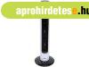 LUND oszlopventil�tor 81cm 50W
