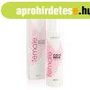 COBECO - n�i an�lis relax�l� g�lt 100 ml