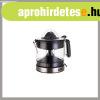 Winning Star Elektromos Citruspr�s 1L ST-5594