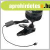 MITCHELL 115mm USB 5V cs�ptet�s ventil�tor ? 07228 