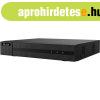 HiLook DVR-204Q-M1(E)