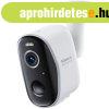Baseus Security N1 Plus vezet�k n�lk�li t�rfigyel� kamera