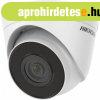 Hikvision DS-2CD1321-I (2.8mm)(F)
