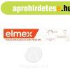 Elmex fogkr�m 75ml fogszuvasod�s ellen