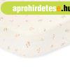 Little Dutch gumis leped� 60x120 cm Fairy Blossom