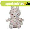 Little Dutch Miffy nyuszi 15 cm teljes fel�let�n mint�s - Lu