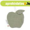 Little Dutch muszlin cumikend� Apple ol�va