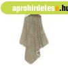 Little Dutch muszlin kapucnis f�rd�leped� - Little Farm