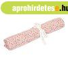 Little Dutch muszlin textilpelenka 120x120 cm Fairy Floral