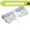 Little Dutch muszlin textilpelenka 70x70 cm 2 db Forest Adve