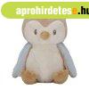 Little Dutch pl�ss bagoly - Forest Friends