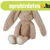 Little Dutch plss nyuszi 32 cm - Baby Bunny