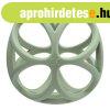 Little Dutch szilikon labda - z�ld
