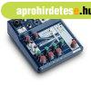 Soundcraft Notepad-5 Anal�g Kever� �s USB Hangk�rtya ? Kompa