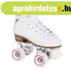 TINY roller skate