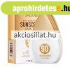 Sadoer f�nyv�d� kr�m SPF90+ 60g