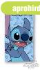 Lilo & Stitch 100x140 cm mikroplss trlkz