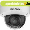 Hikvision - DS-2CD2747G2HT-LIZS (2.8-12mm)