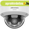Hikvision - DS-2CD2147G3-LIS2UY (4mm)