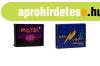 Motel 69 Kapszula F�rfiaknak 2 db + K�K VILL�M - 6 DB